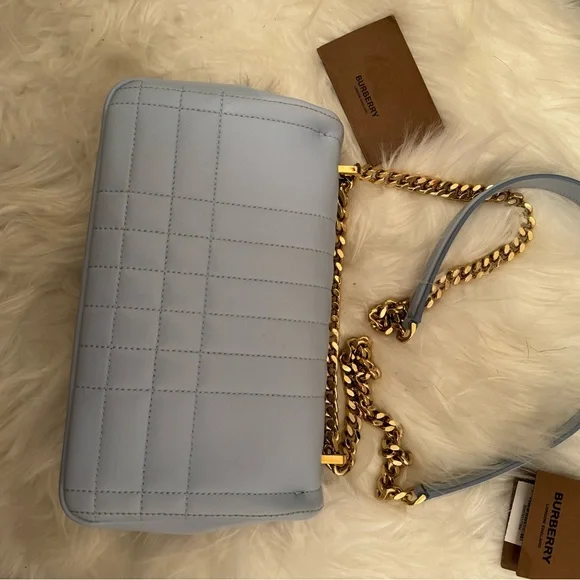 Burberry purse - Picture 6 of 6